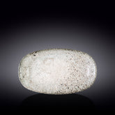 Wilmax Servierplatte, 30,5 x 18 cm, WL-671244/A